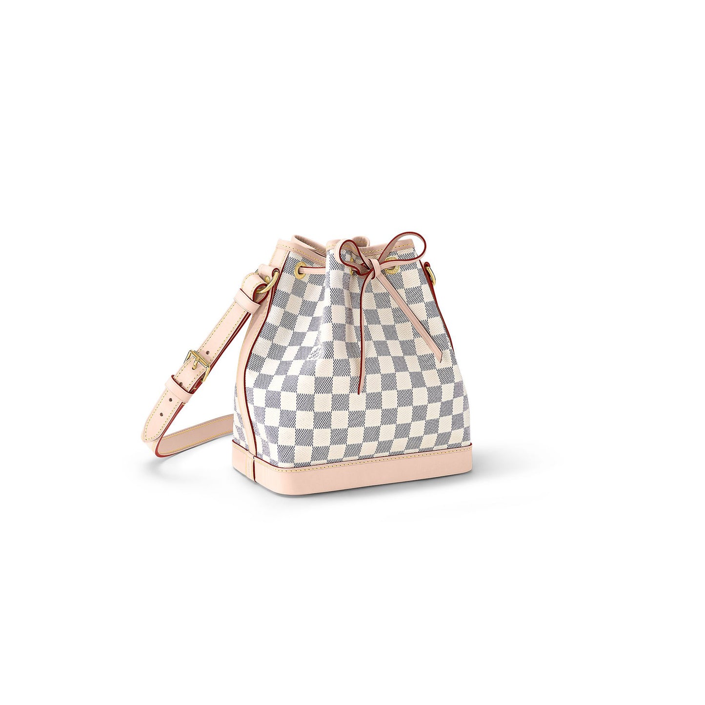 l**is V*t*n noร bb n41220 (22*24*15cm)