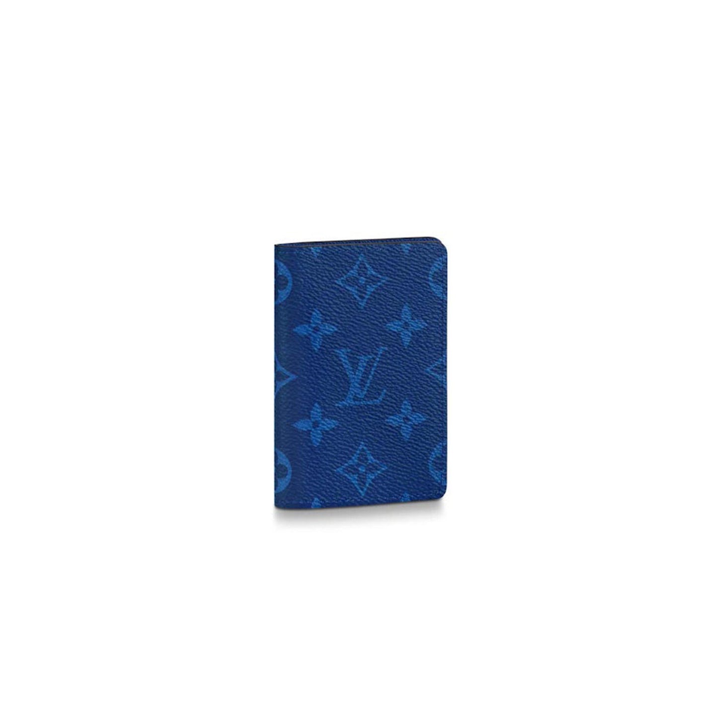 l0vis Vvtt0n pocket organizer m30301 (11*8cm)