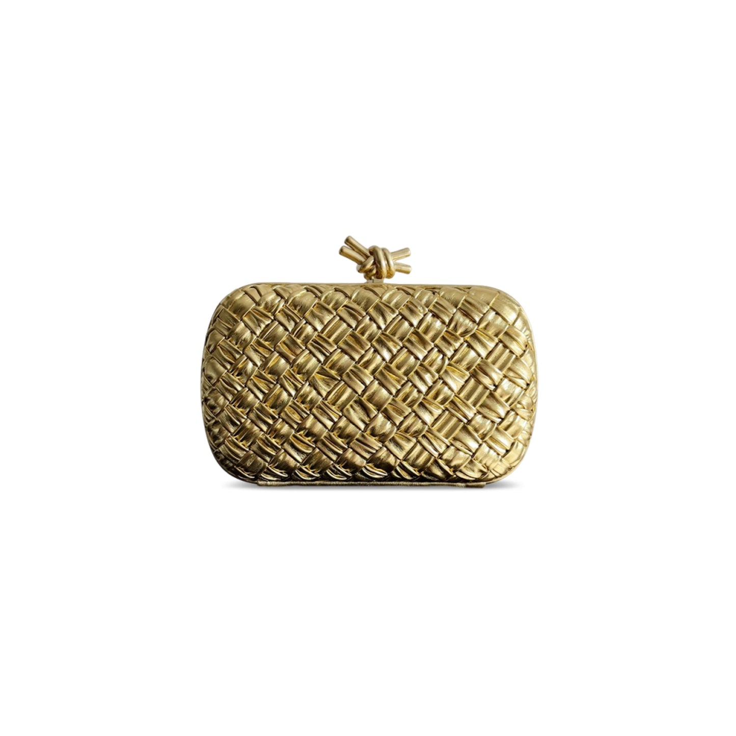 b0tt*ga Ven*ta knot 717622 (20.5*12.5*6cm)