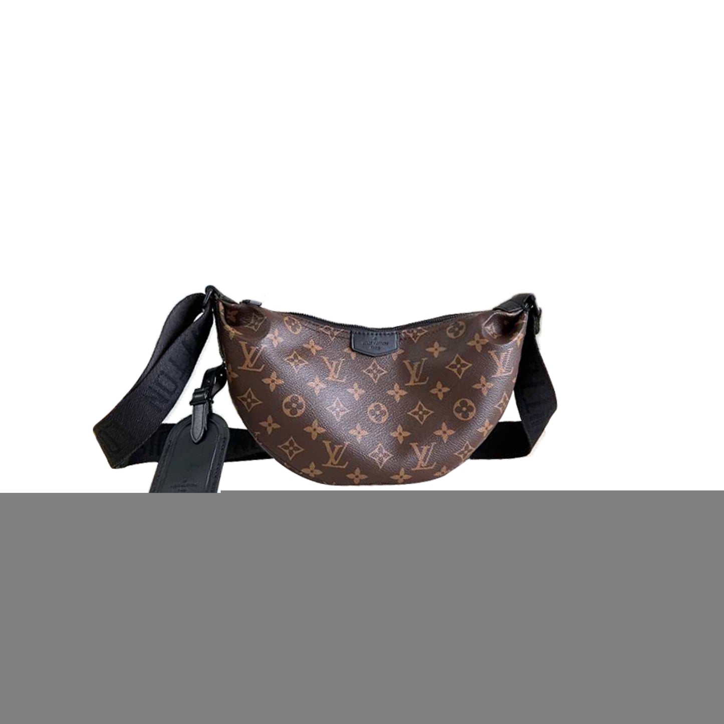 l**is V*t*n hamac bag pm m47158 (28*15*8cm)