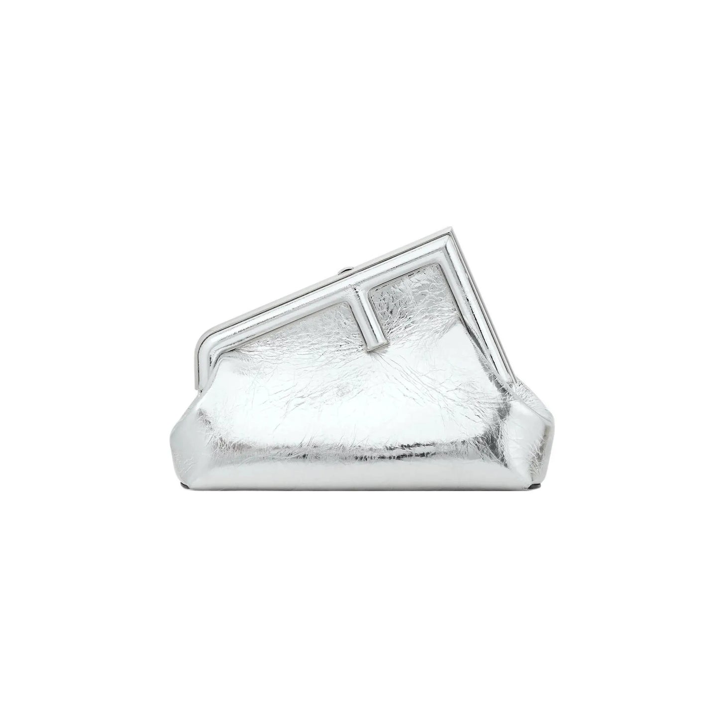 F**di rock millenium first argento 8bp129aispf0mk5 (26*18*9.5cm)