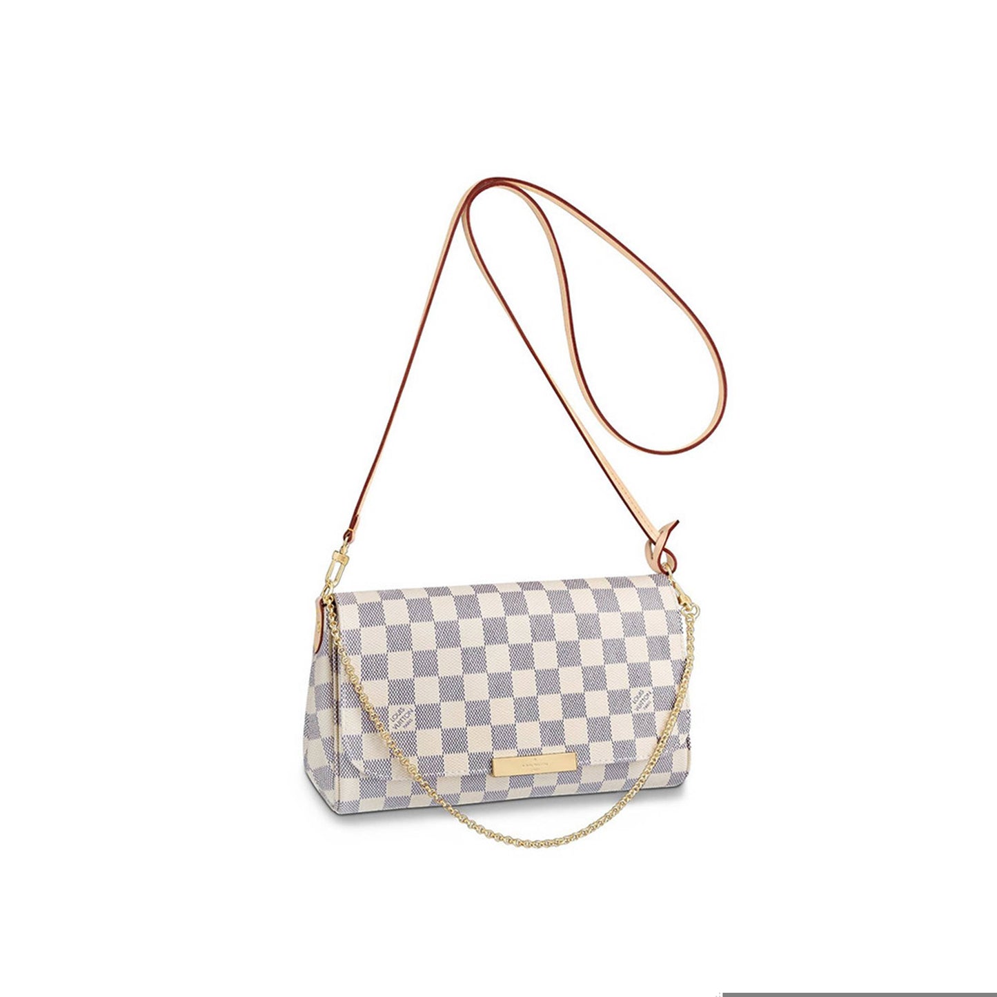 l**is V*t*n favorite mm n41275 (24*16*4.5cm)