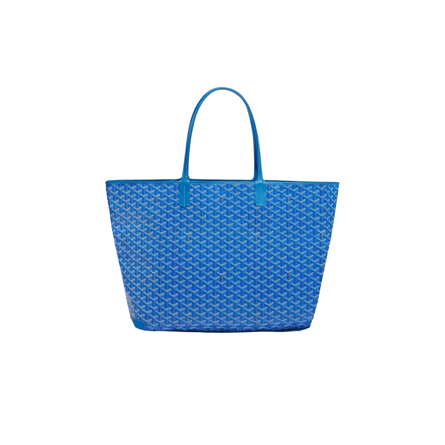 Go*ard artois gm bag artoisgmlty10cl10p (68*37*24cm)