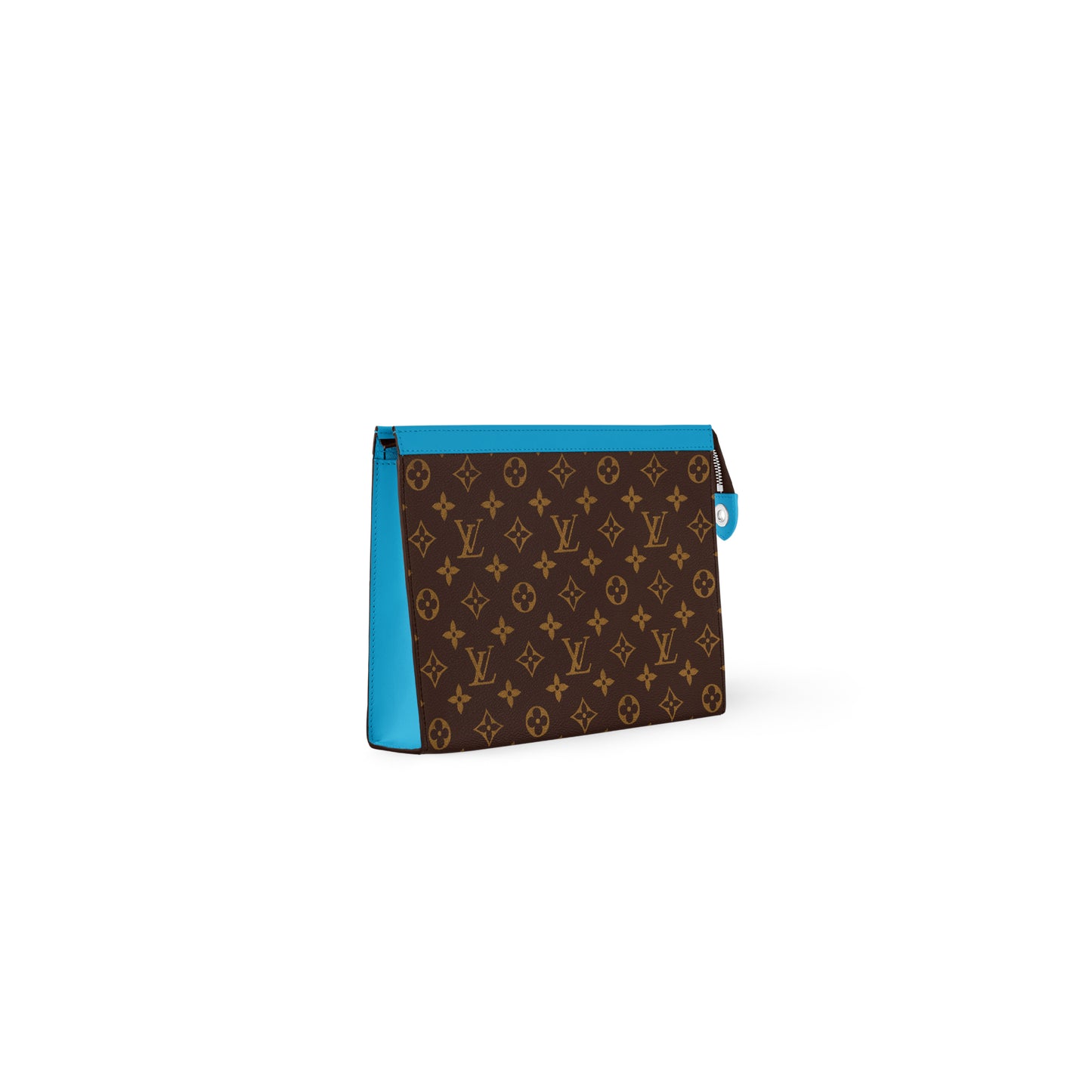l**is V*t*n pochette voyage mm m12815 (27*21*6cm)