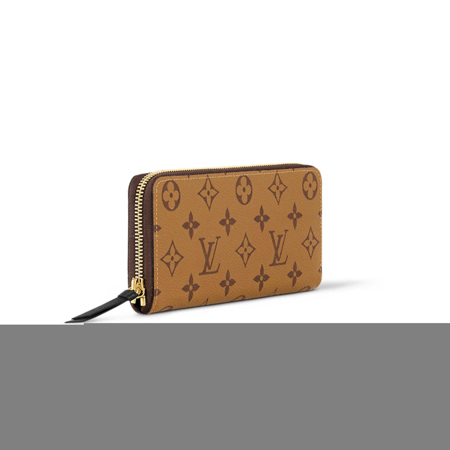 l**is V*t*n clÉmence wallet m82336 (20*9*2cm)