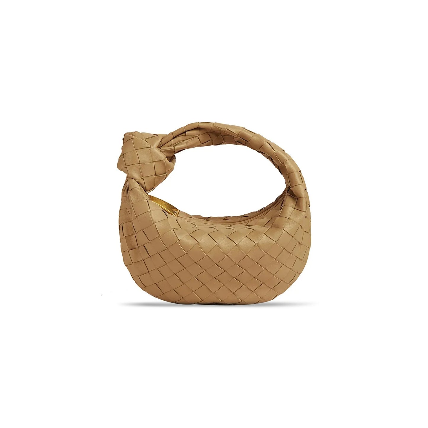 bo*te*ga Ve*ne*ta mini jodie 651876vcpp59894 (23*15*5cm)