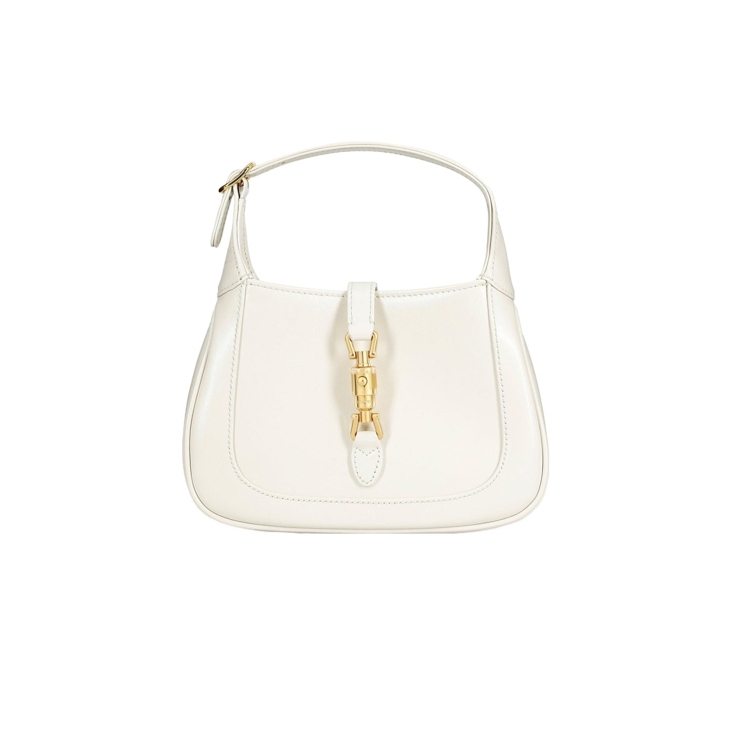 G*u*i jackie 1961 mini shoulder bag 637091 (19*13*3cm)