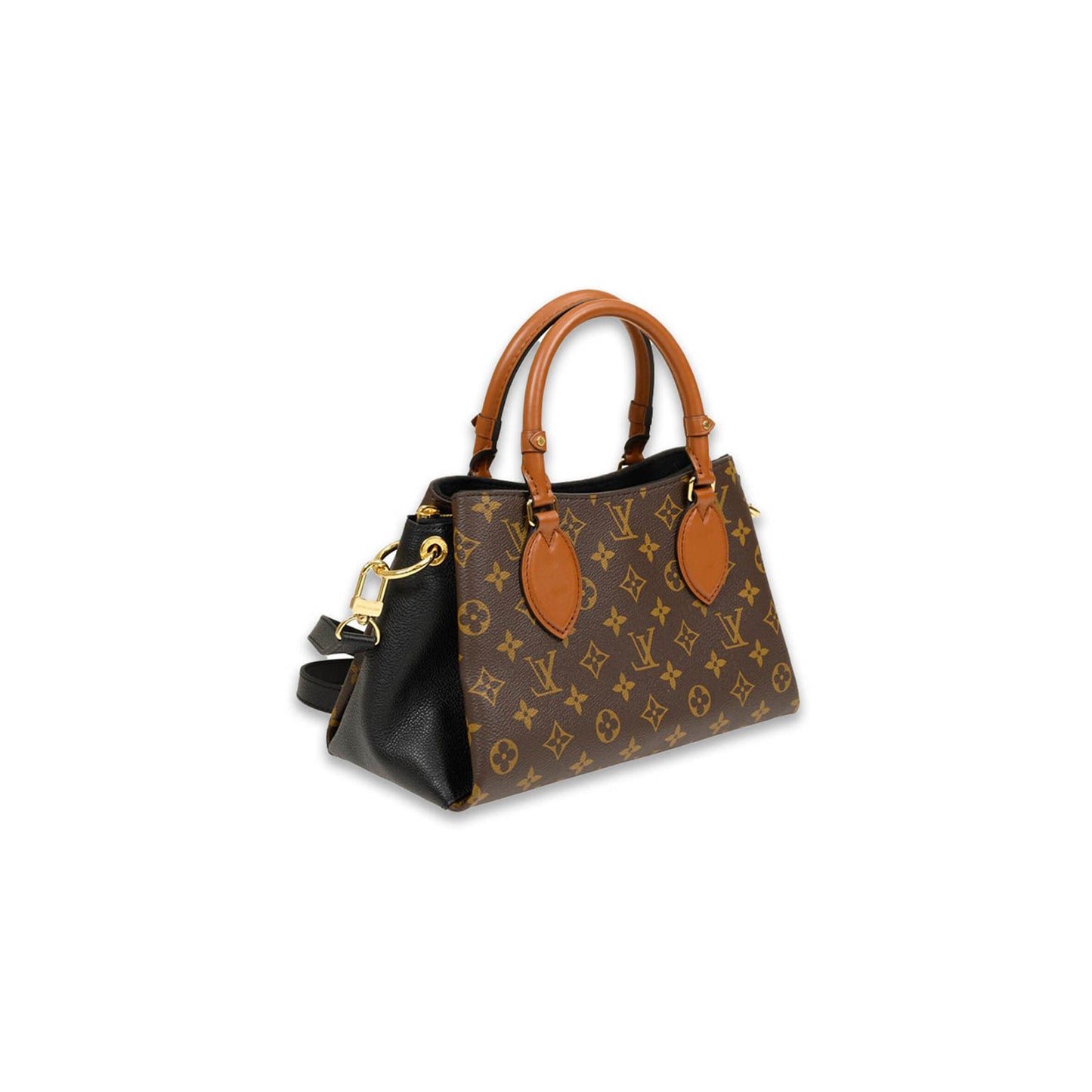 l0vis Vvtt0n vendome bb handbag m46508 (36*22*18cm)