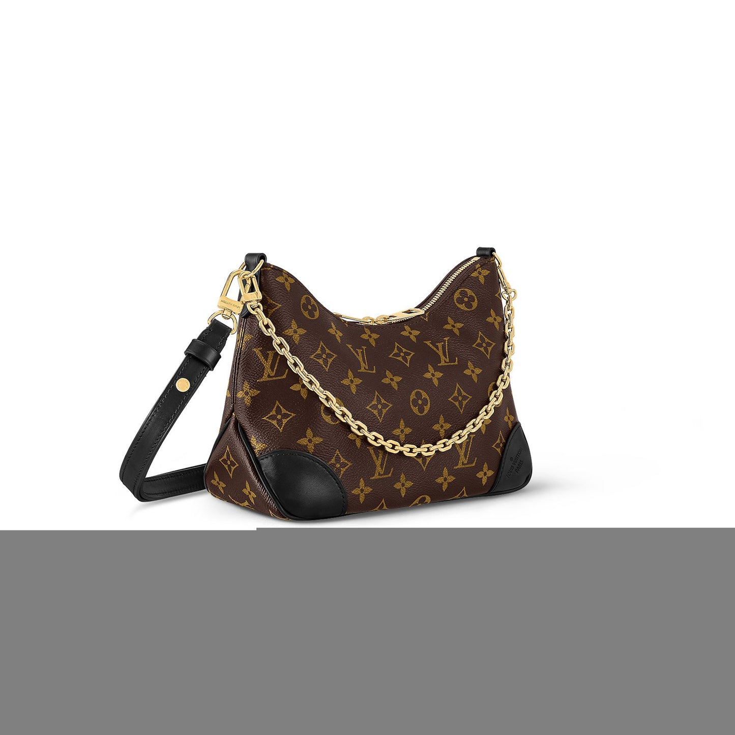 l**is V*t*n boulogne m45831 (27*16*10cm)