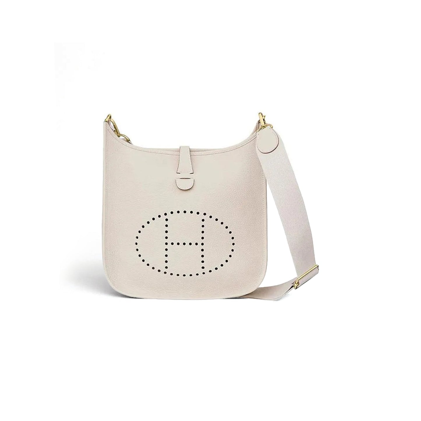 H**mes evelyne iii 29 taurillon clemence h056277ck10 (30*29*8cm)