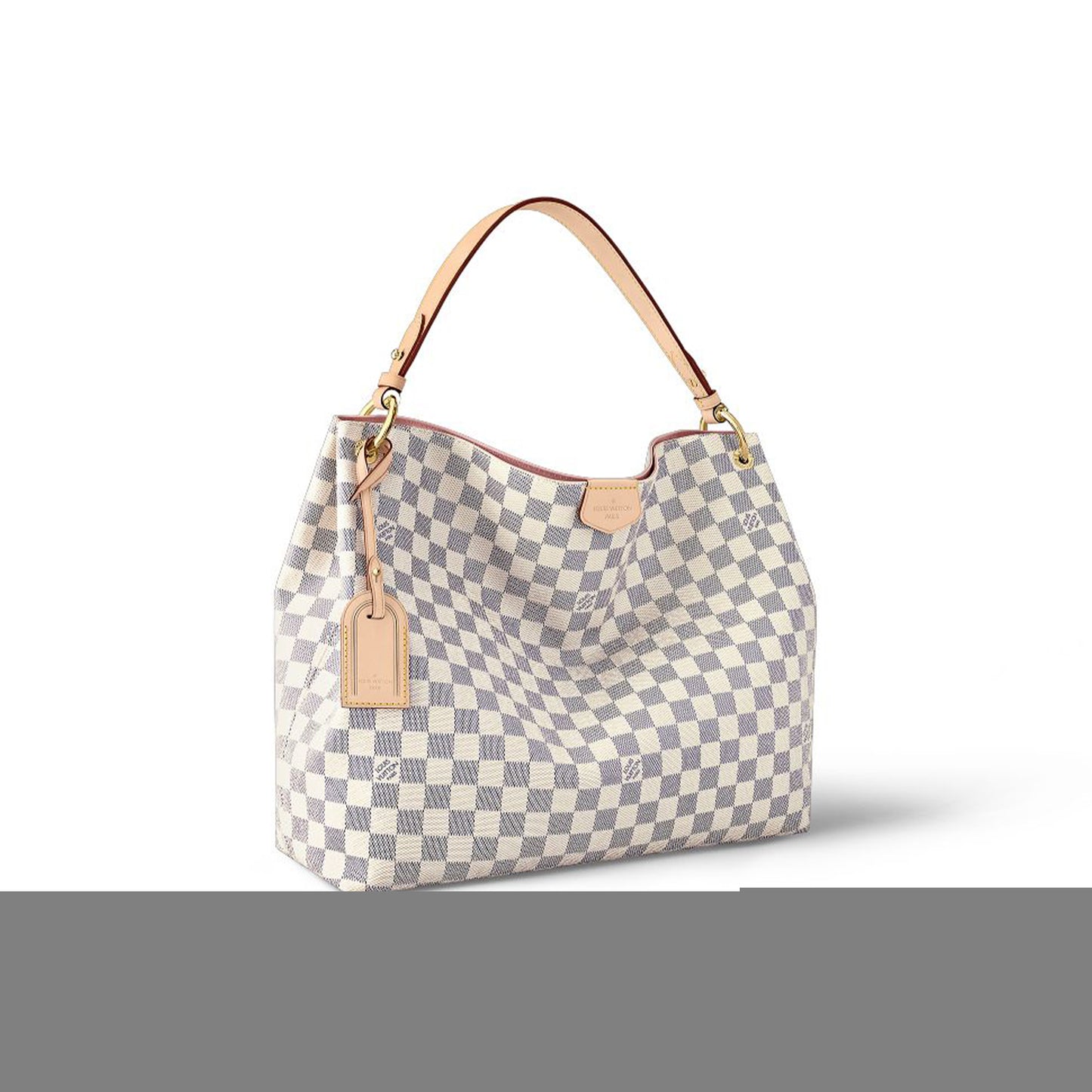 l**is V*t*n graceful pm n42249 (35*30*11cm)