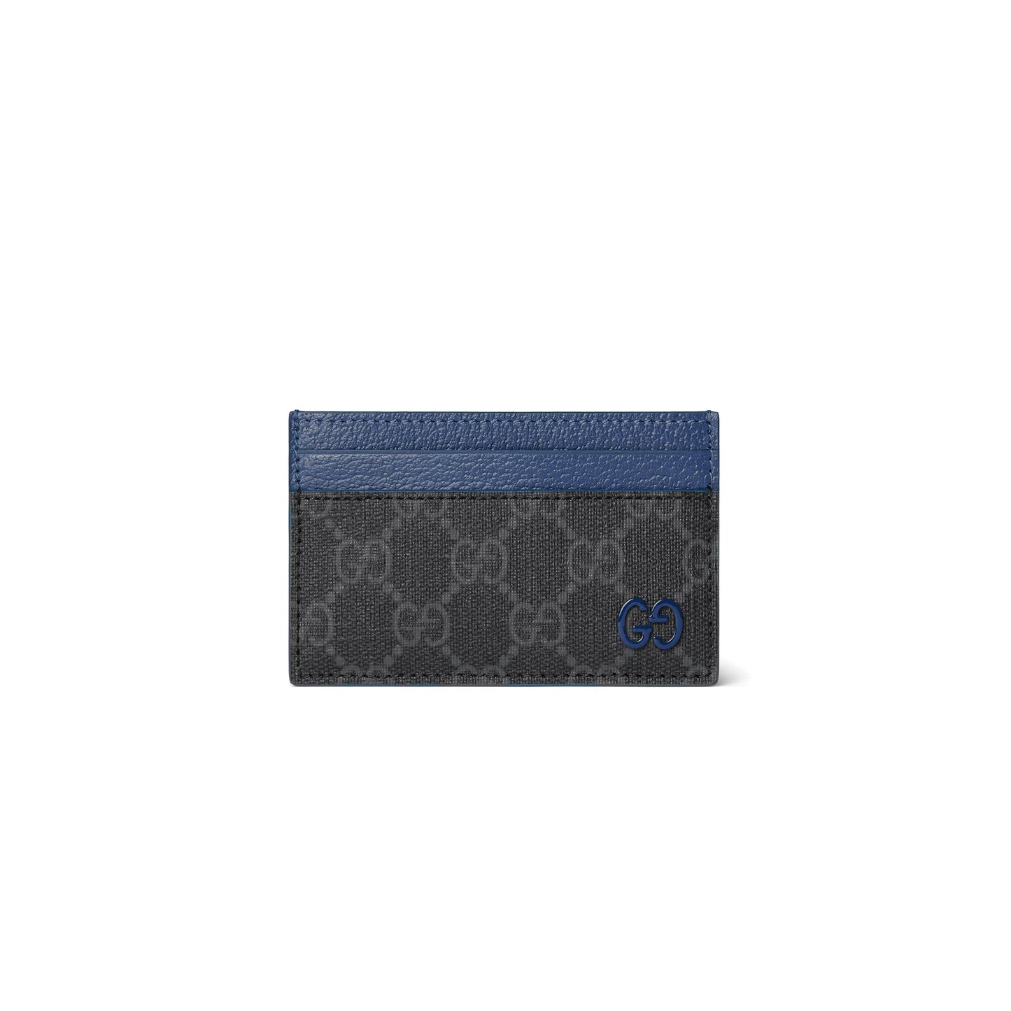 Gvc*1 bi-color gg card case 768248 (11*7cm)