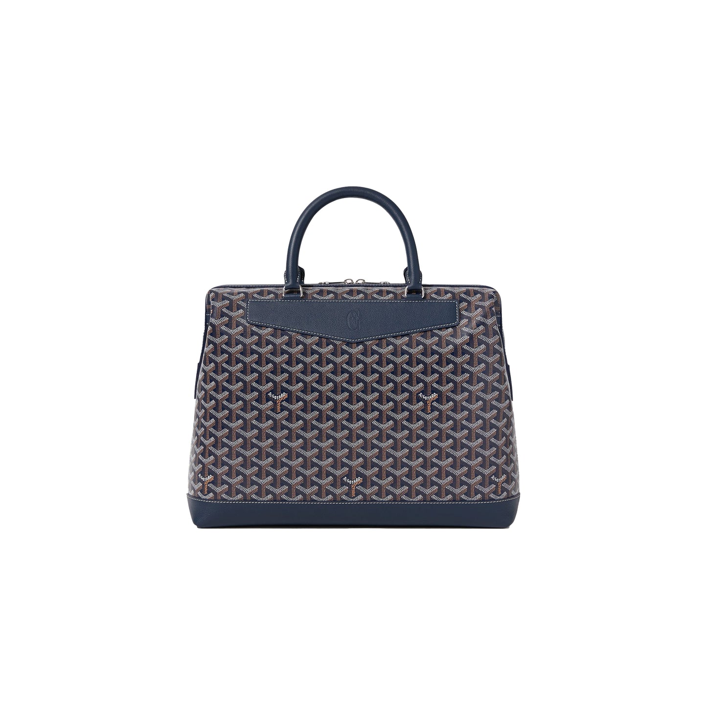 Go*ard cisalpin document case cisdocpmlty12cl12p (39*29*9cm)