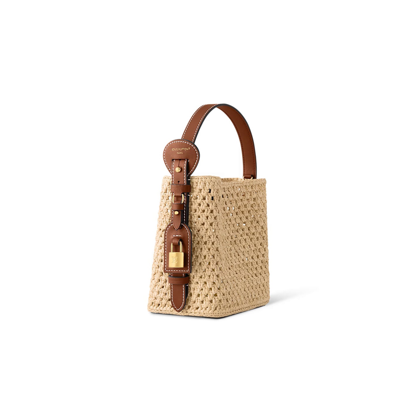 l0*is V*t0n all in bb m14217 (18*16*12cm)