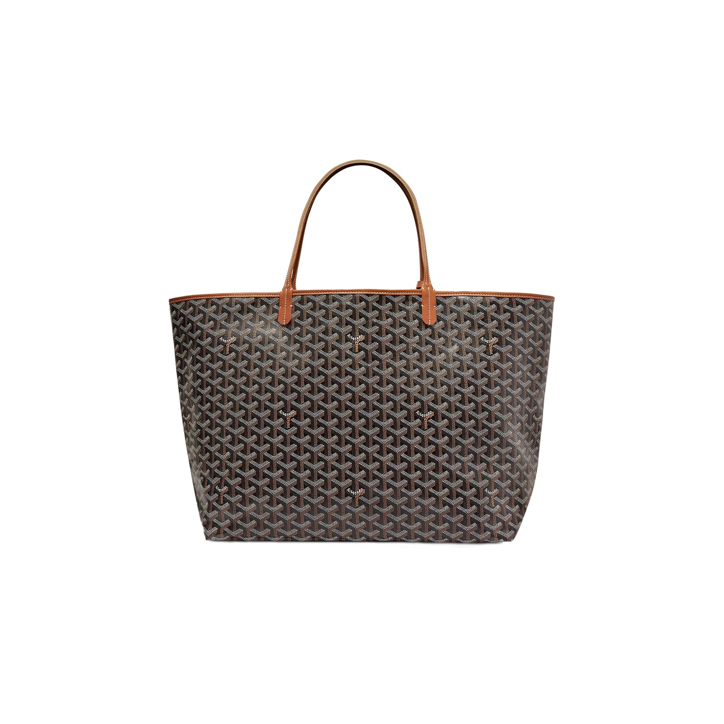 go*ard saint L**is gm bag stlouigmlty01cl03p (40*34*20cm)