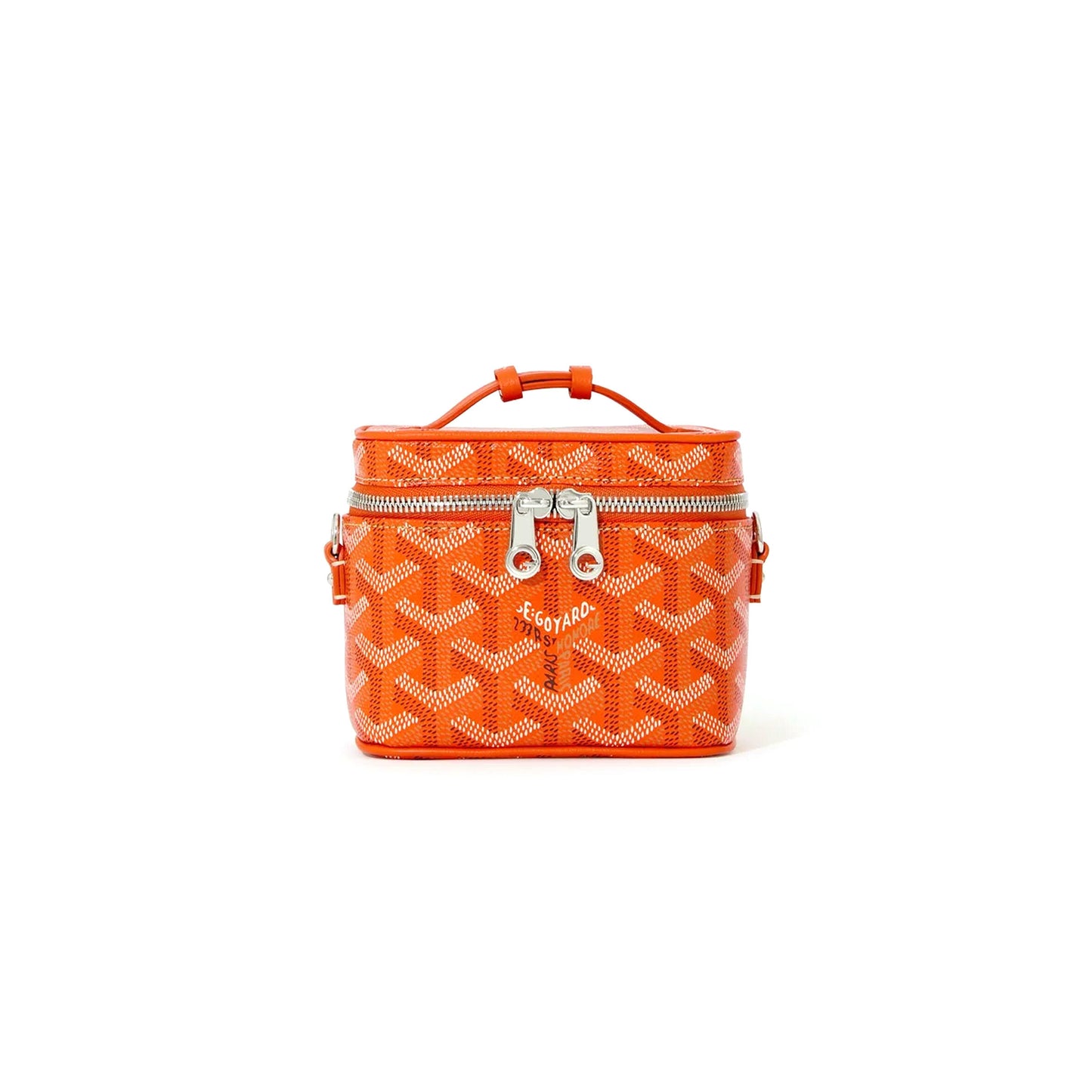G09ard muse nano vanity musevananty07cl07p (11*6.5*9cm)