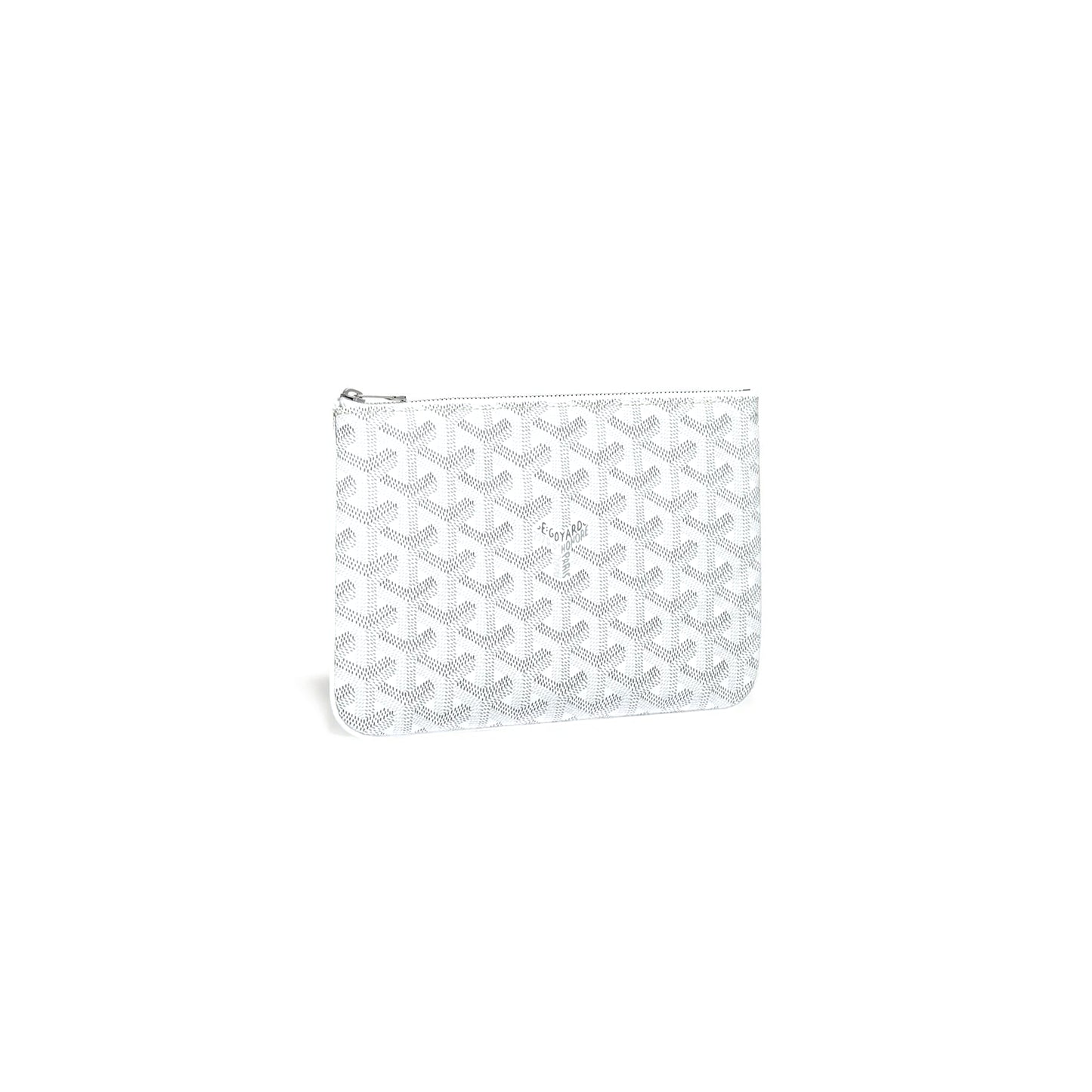 G09ard sรnat pm pouch senat2pmlty50cl50p (21*14.5*0.6cm)