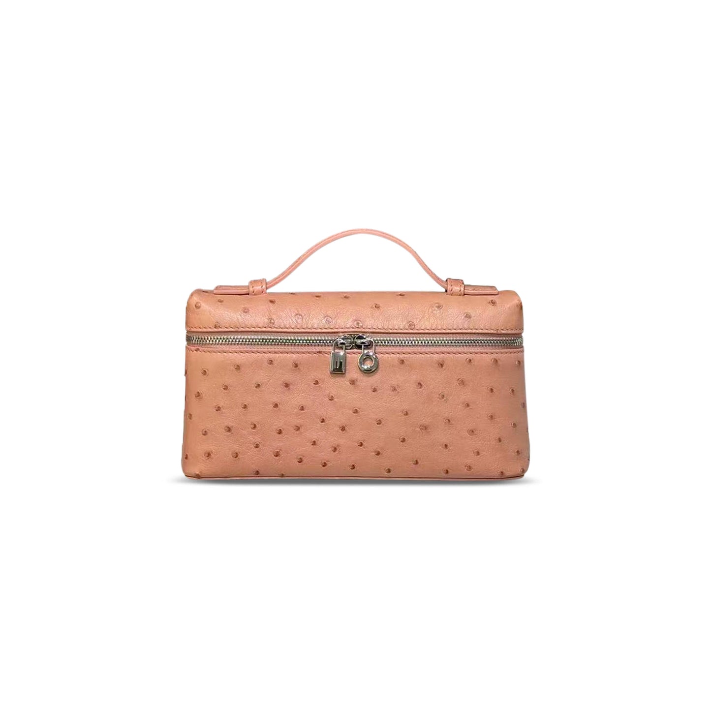 L0r0 P1ana extra pocket l19 620303 (19*11*6.5cm)