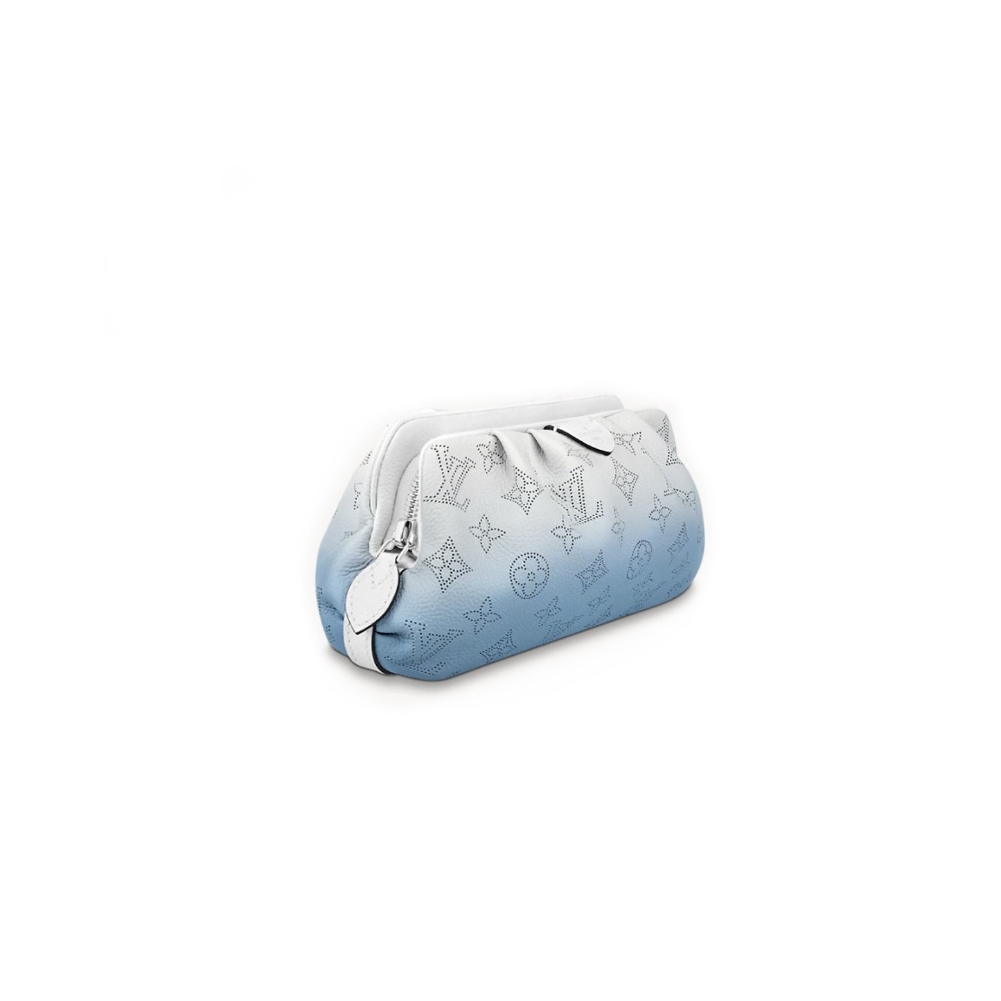 l**is V*t*n scala mini pouch m80497 (23*12.5*5cm)