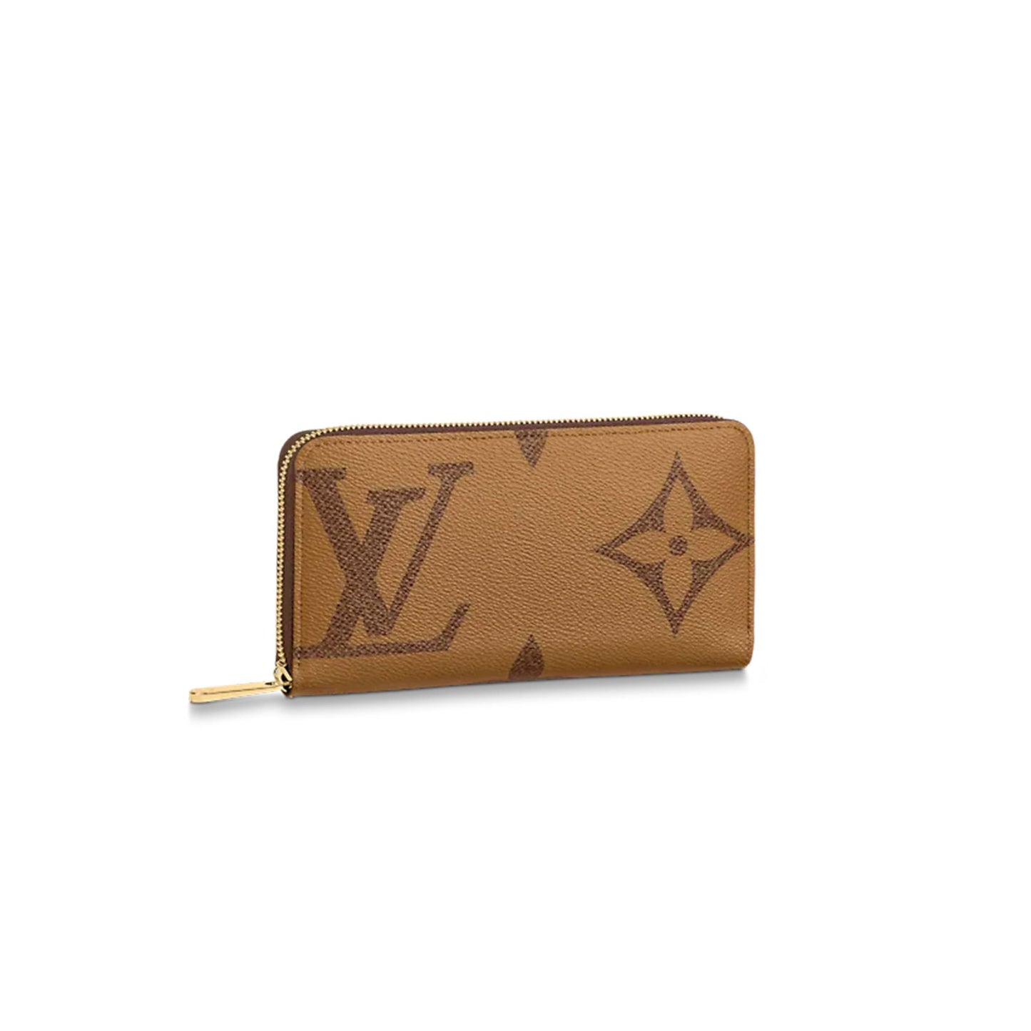 l**is V*t*n zippy wallet m69353 (19.5*10.5*2.5cm)