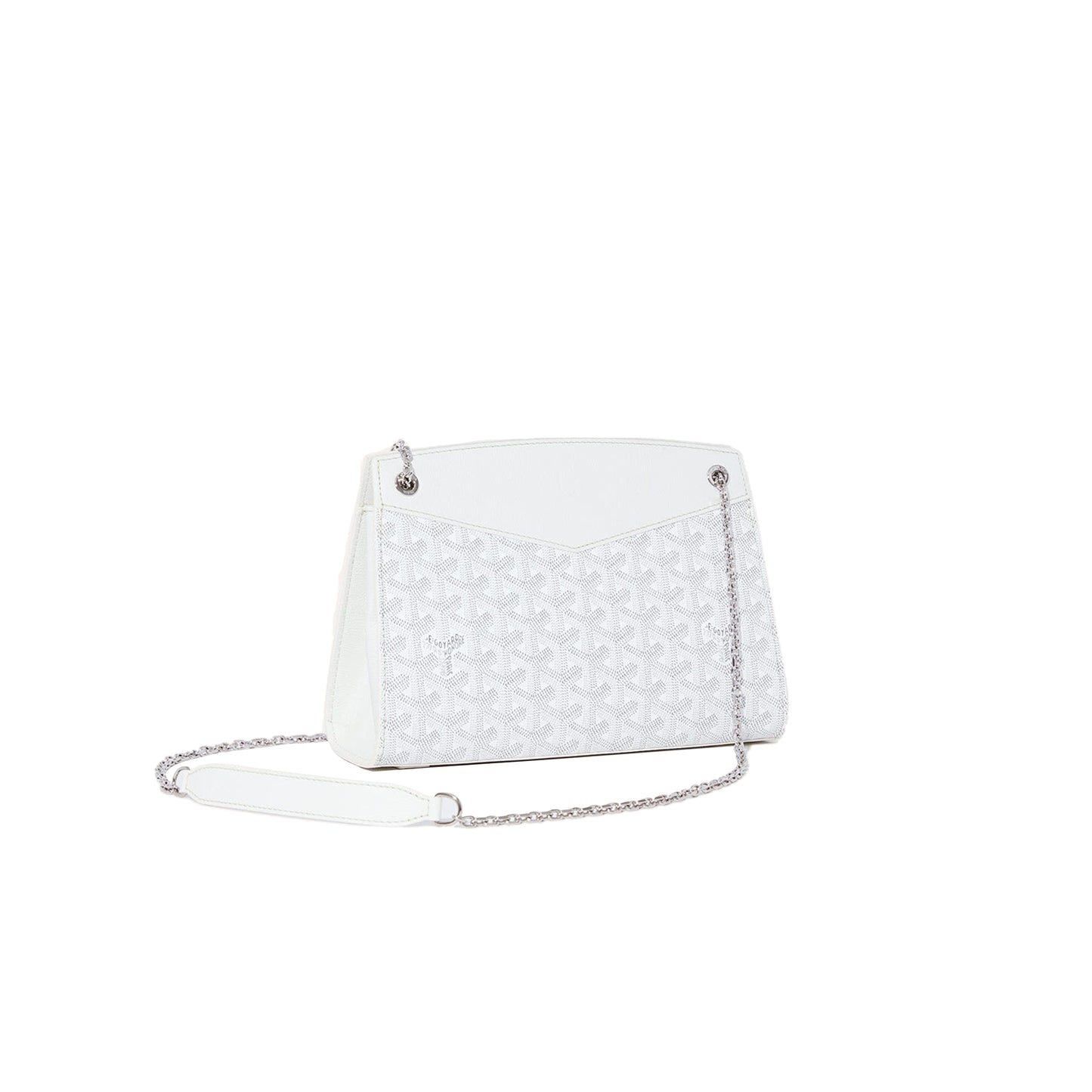 Go*ard rouette structurÉ pm bag rouetspmlty50cl50p (25.5*18*9cm)