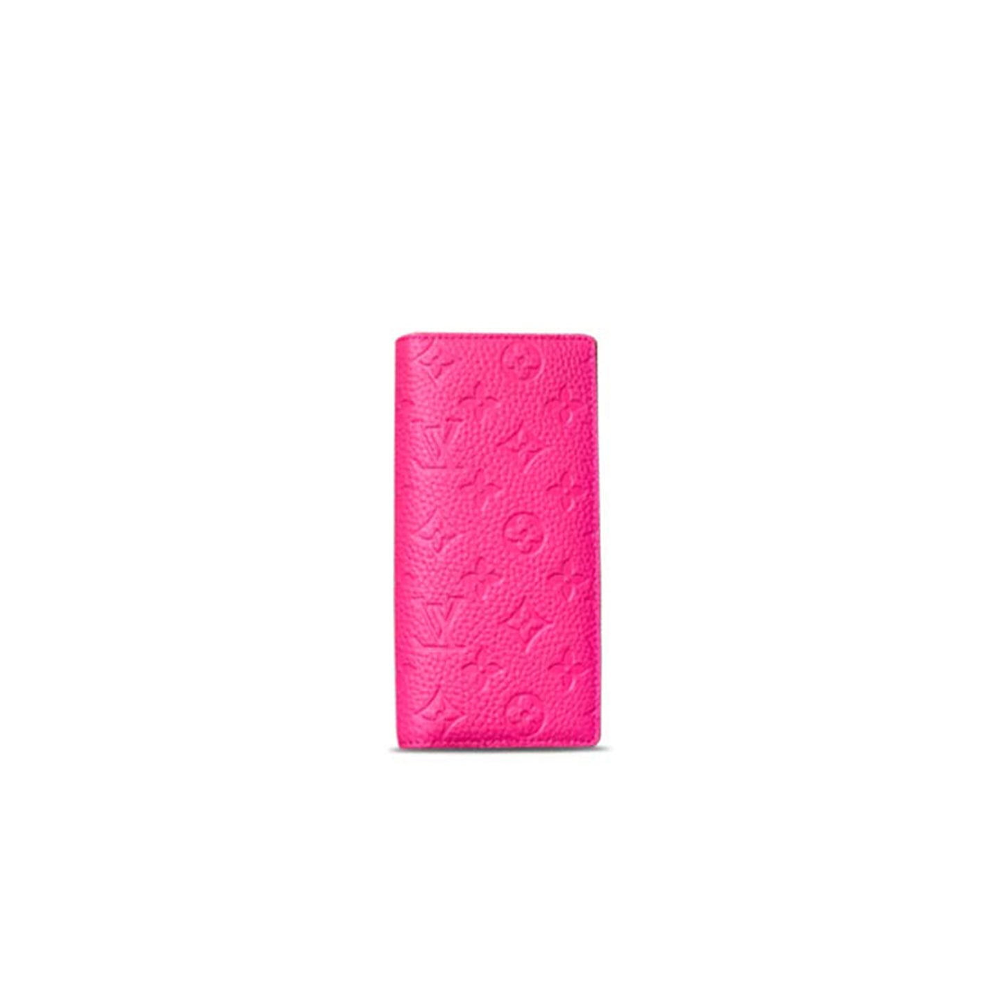 l0*is V*t0n brazza wallet m69038 (19*10*2cm)