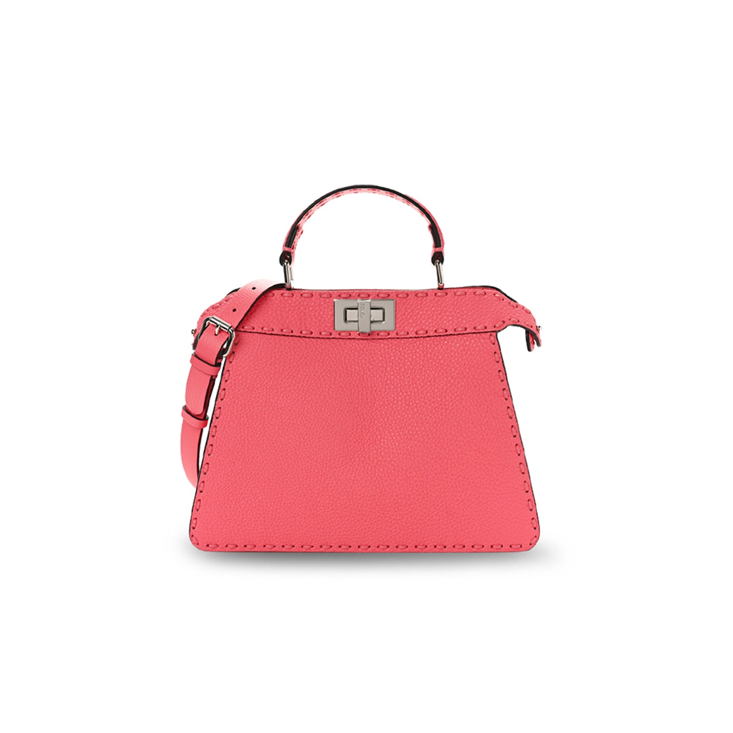 F**di peekaboo mini (23*18*11cm)
