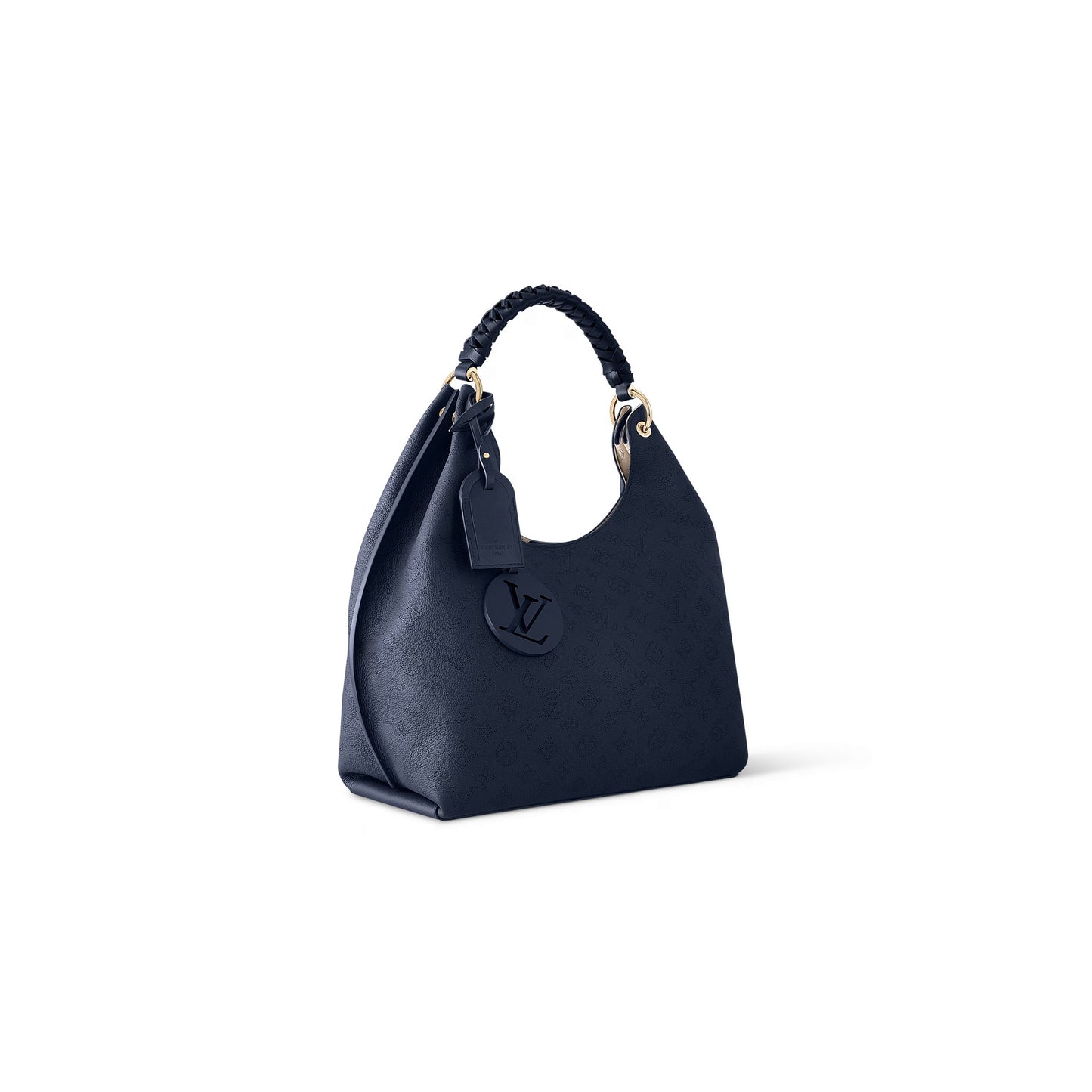 l0*is V*t0n carmel m14310 (40*35*17cm)