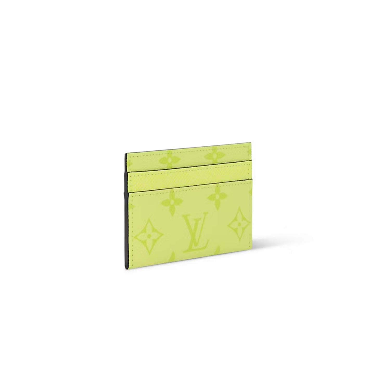 l0*is V*t0n double card holder m14360 (11*7*2cm)