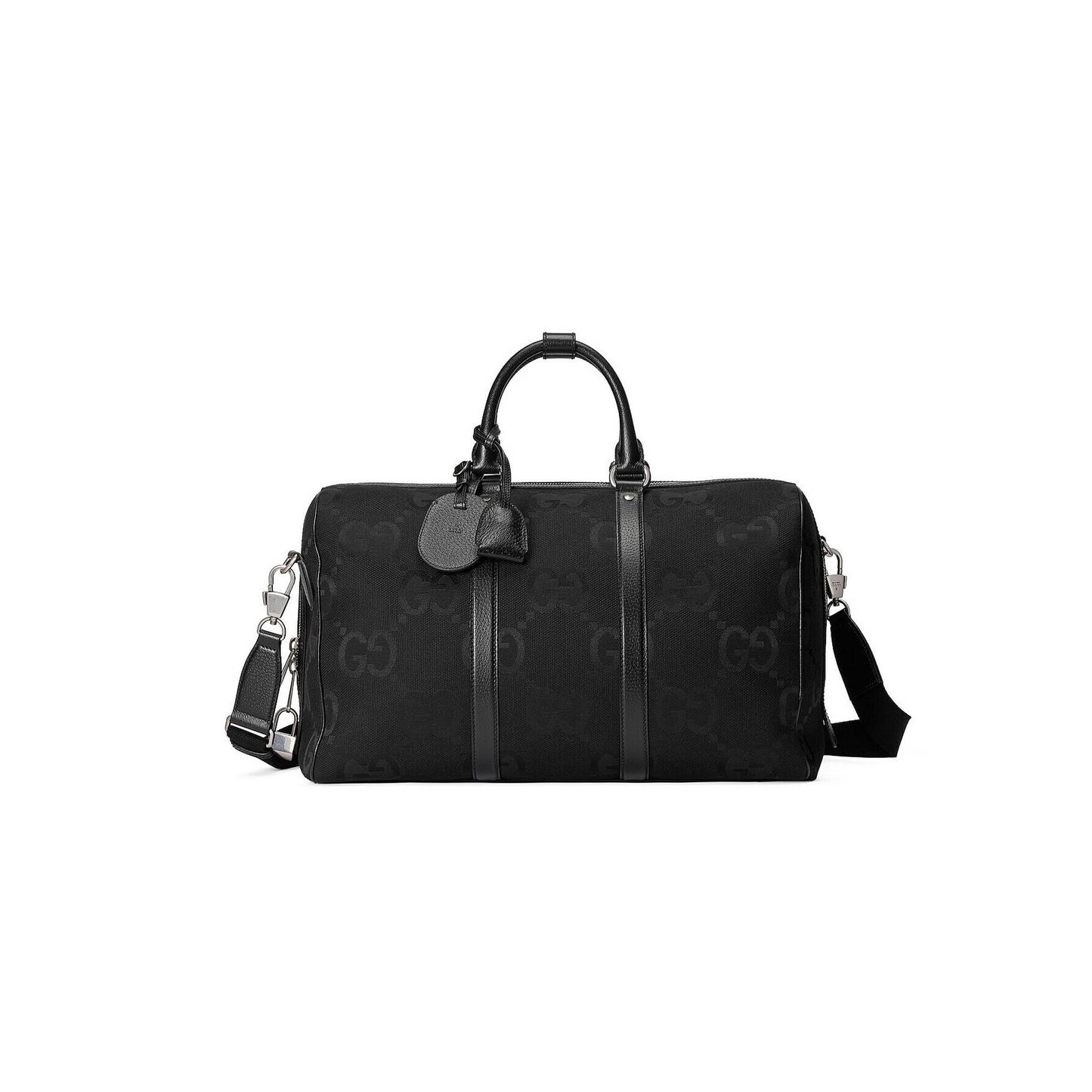 G*u*i jumbo gg small duffle bag 739581 (45*28*24cm)