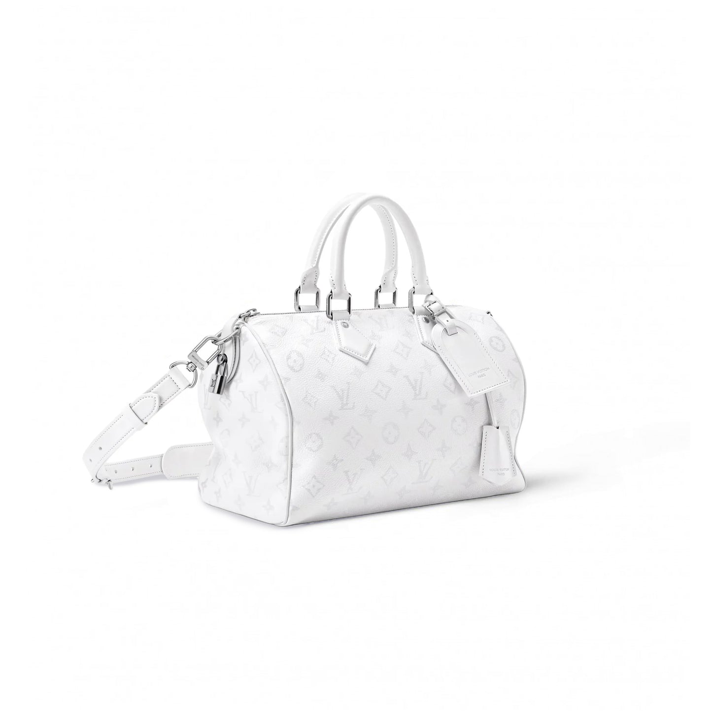 l0vis Vvtt0n speedy p9 bandouliÈre 30 m27144 (32*22.5*18cm)
