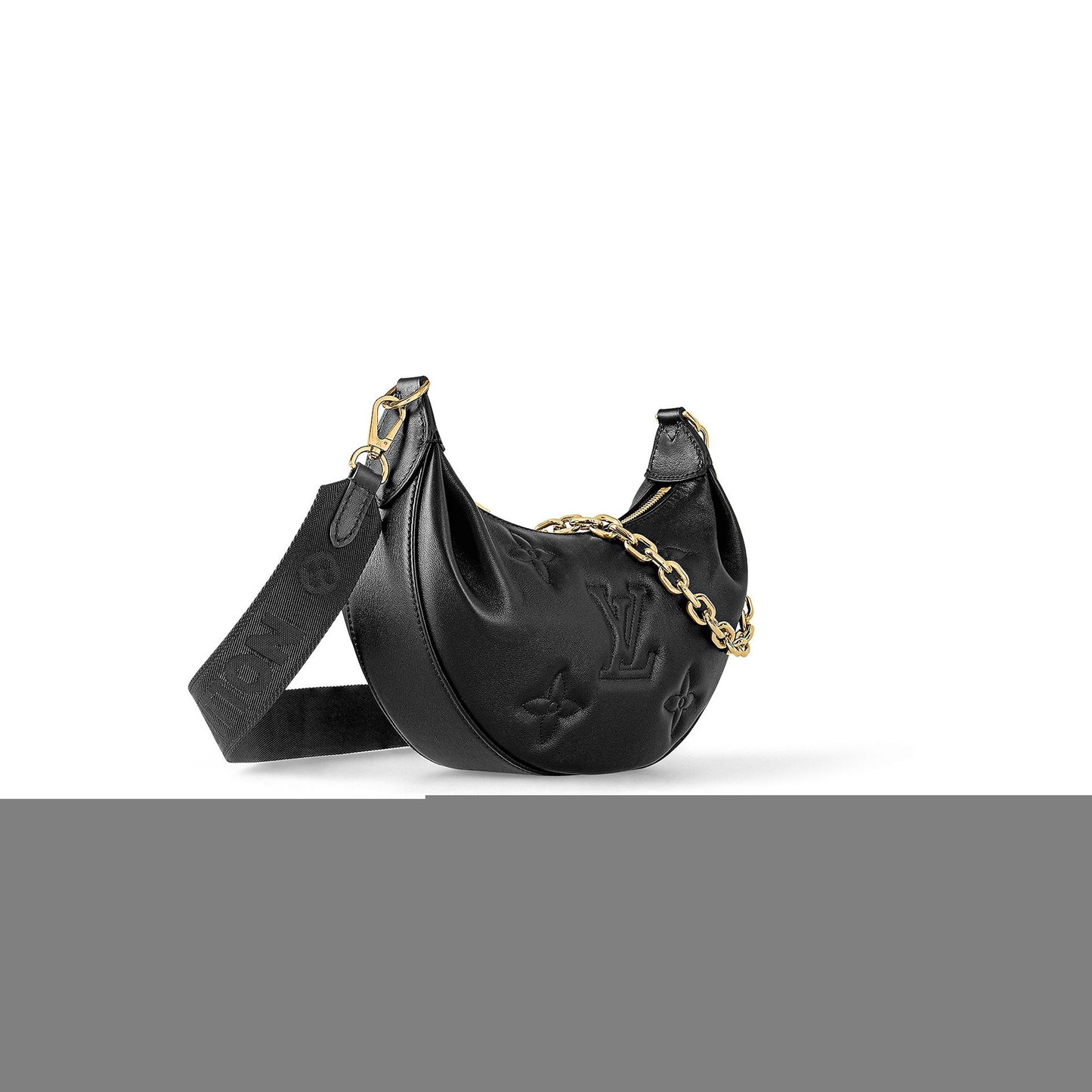 l**is V*t*n over the moon m59799 (27.5*16*7cm)