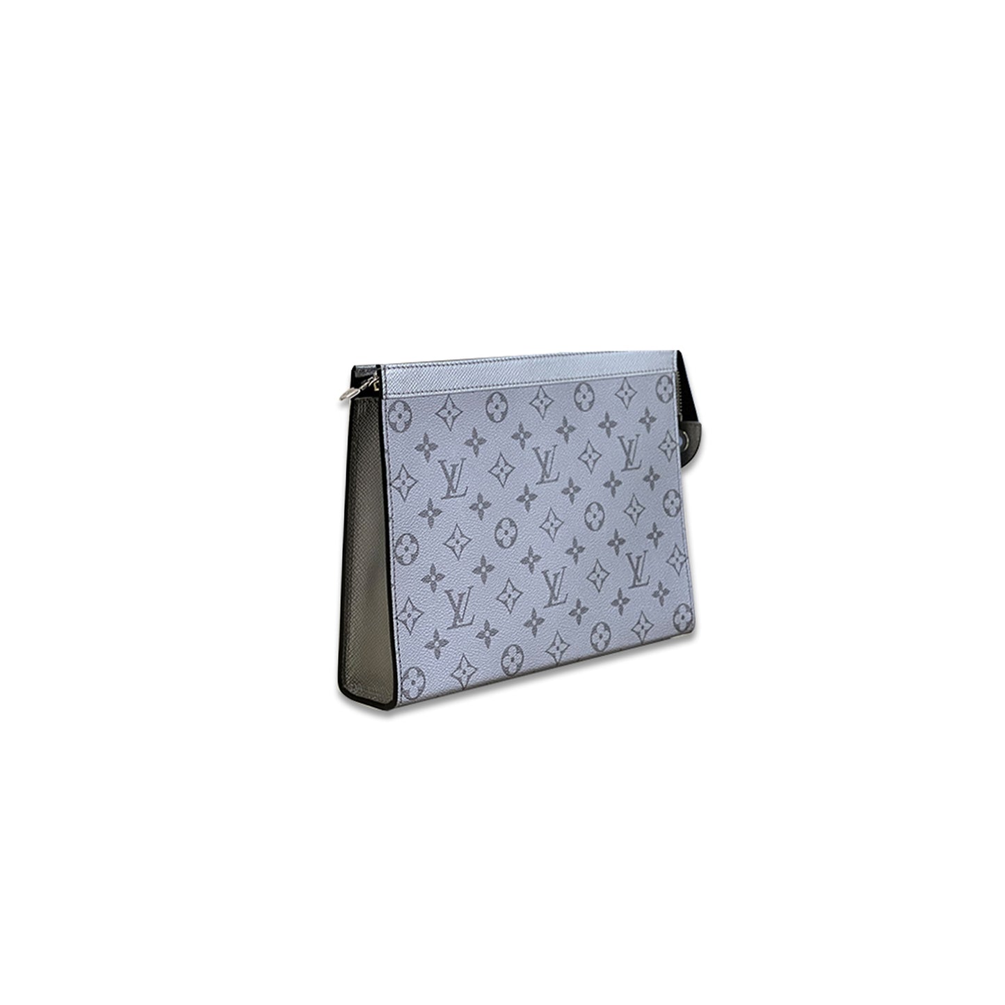 l0*is V*t0n pochette voyage m30840 (27*21*6cm)