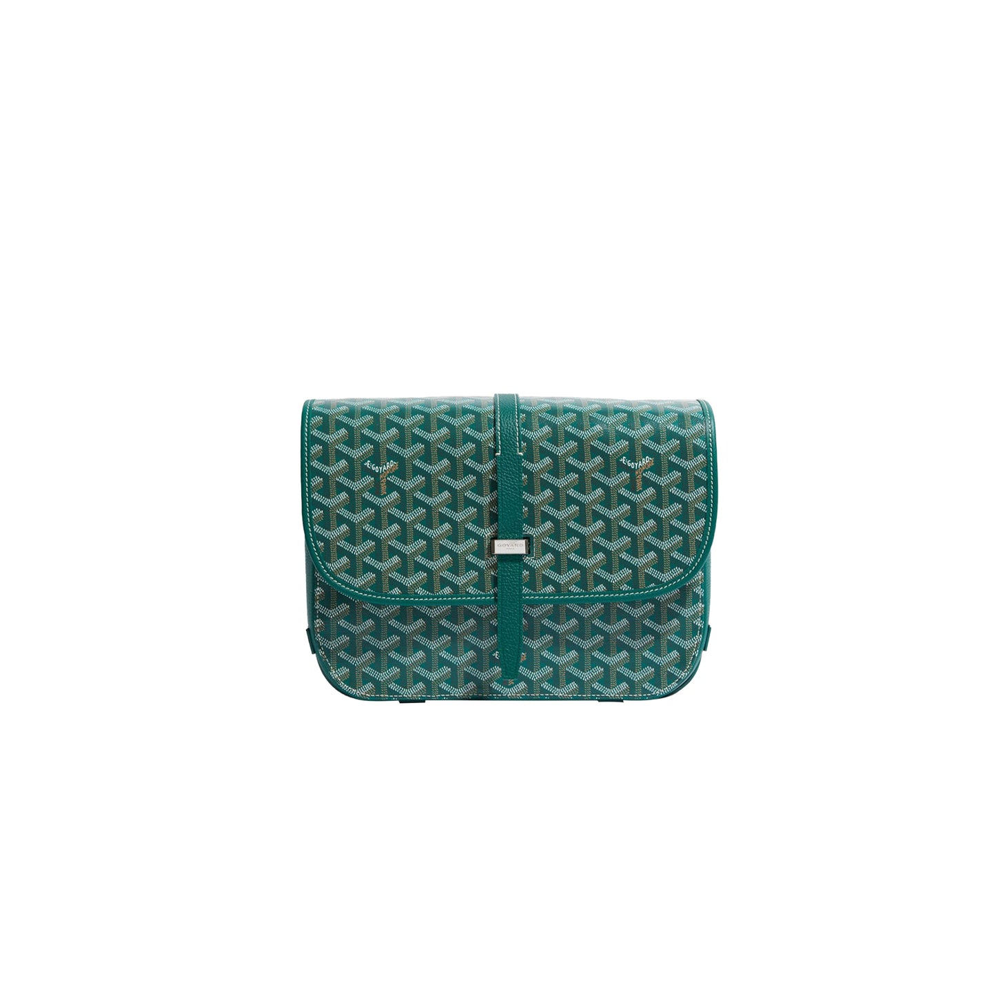 Go*ard belvedere mm bag belve3mmlty09cg09p (29*23*9cm)