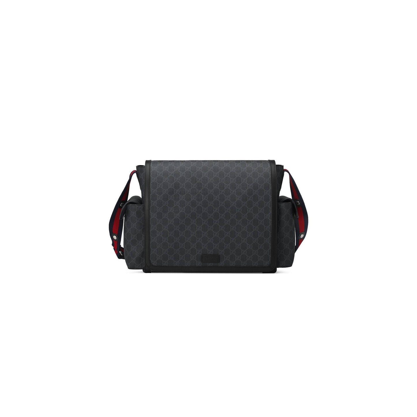 g*u*i gg S*p*e baby changing bag 495909 (44*28*14cm)