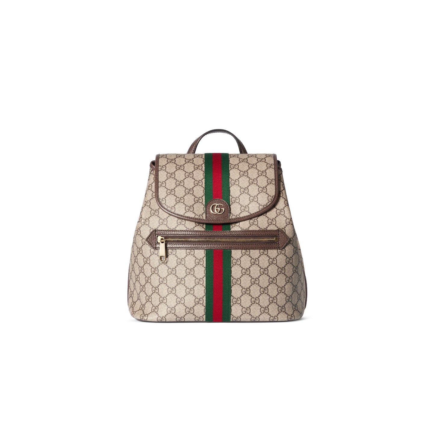 G*u*i ophidia medium backpack 836855 (30*28*18cm)