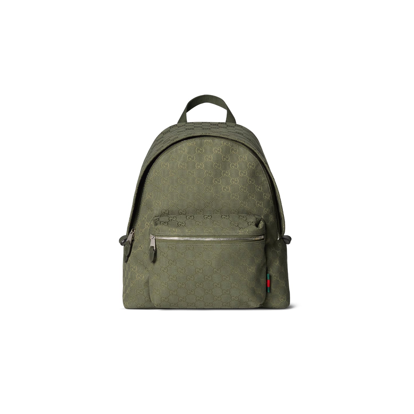 G*u*i gg canvas medium backpack 834464 (35*40*20cm)