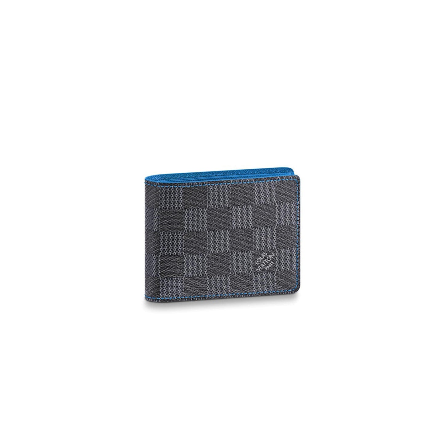 l0vis Vvtt0n multiple wallet n00092 (12*9*2cm)