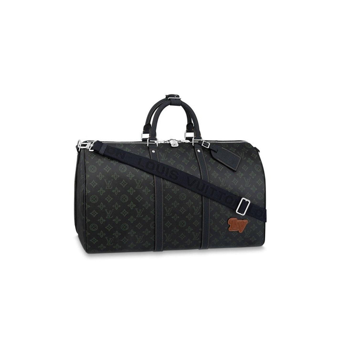 l0vis Vvtt0n keepall bandouliÈre 50 m46334 (50*29*23cm)