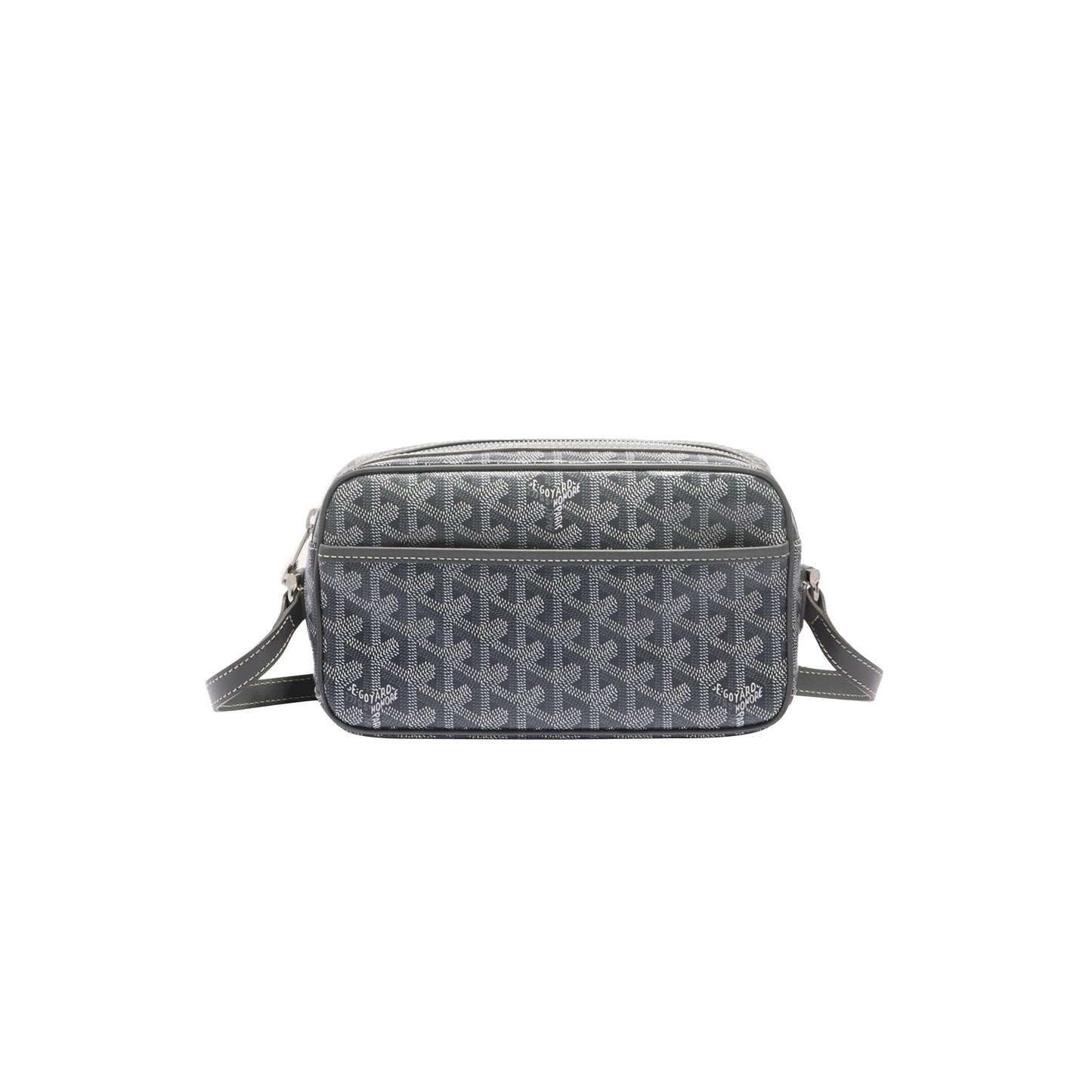 Go*ard cap-vert pm bag capve2pmlty51cl51p (22*13*6.5cm)