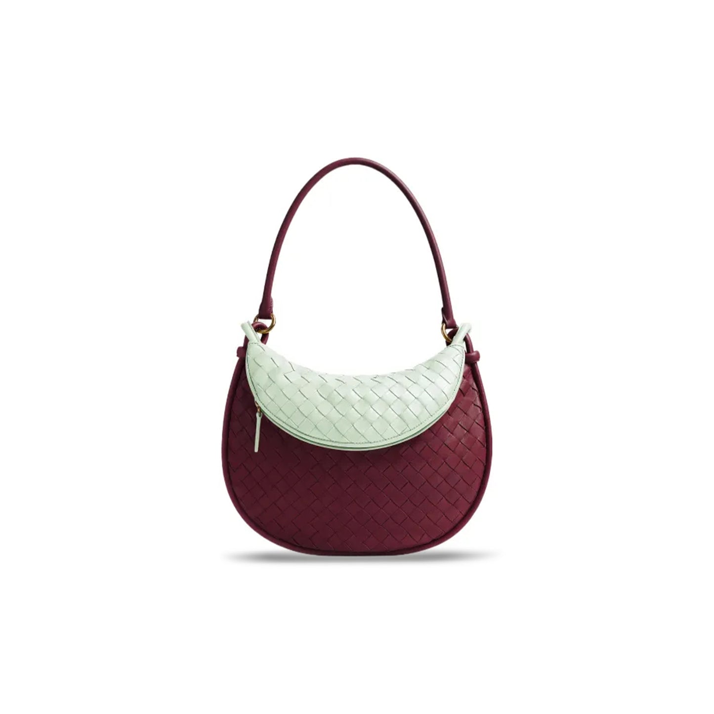 bo*te*ga Ve*ne*ta gemelli 764281v3s918975 (36*25*10cm)