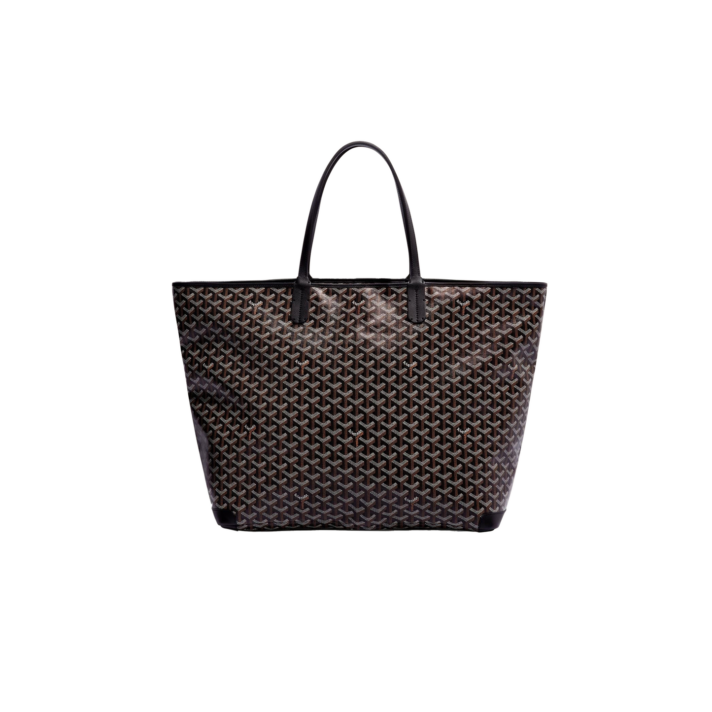 Go*ard artois gm bag artoisgmlty01cl01p (68*37*24cm)