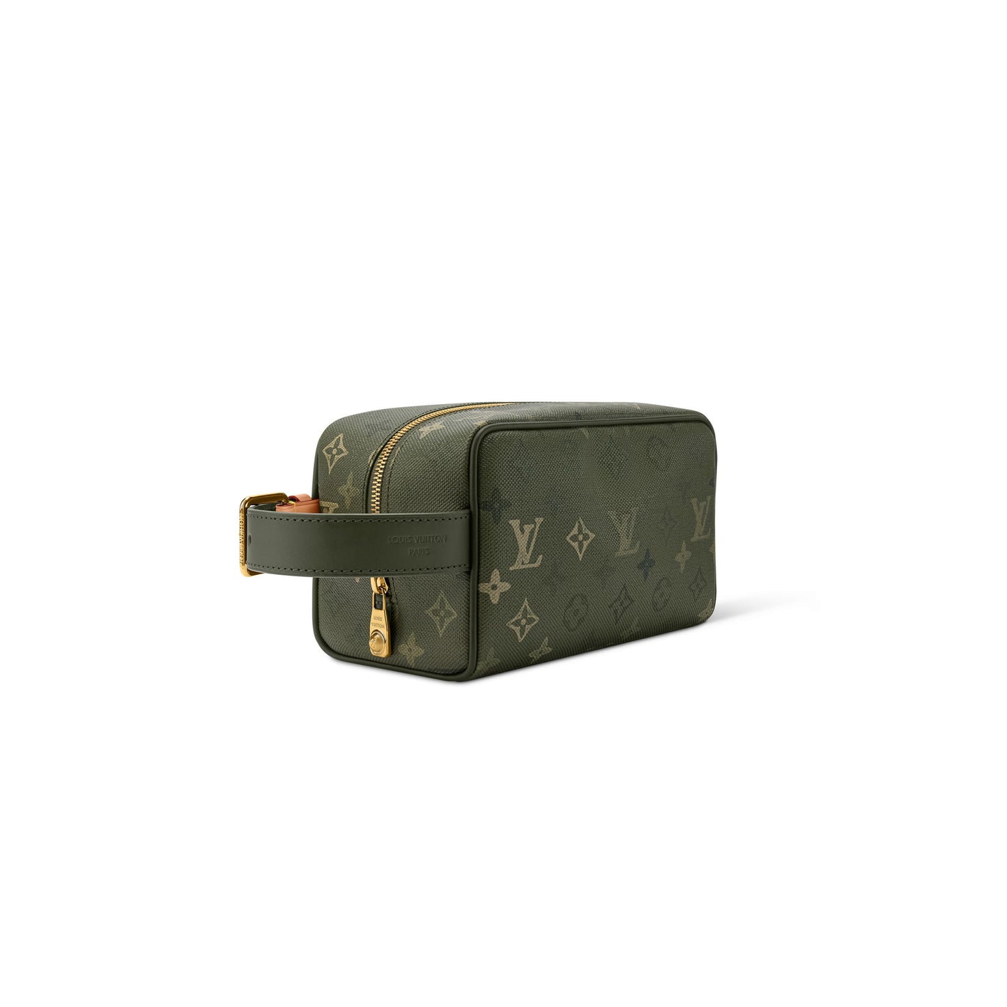 l0vis Vvtt0n dopp kit m26963 (23*13*12cm)