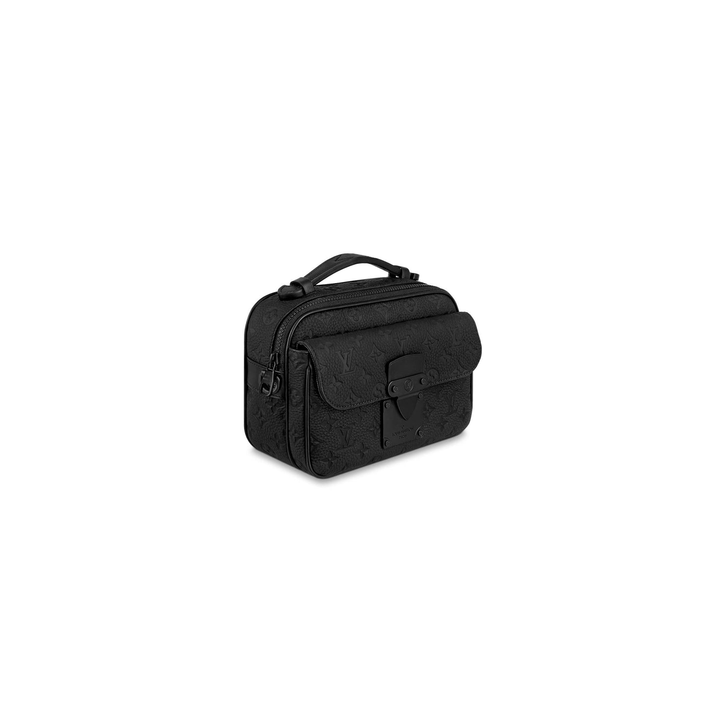 l**is V*t*n s lock messenger m58489 (22*18*8cm)