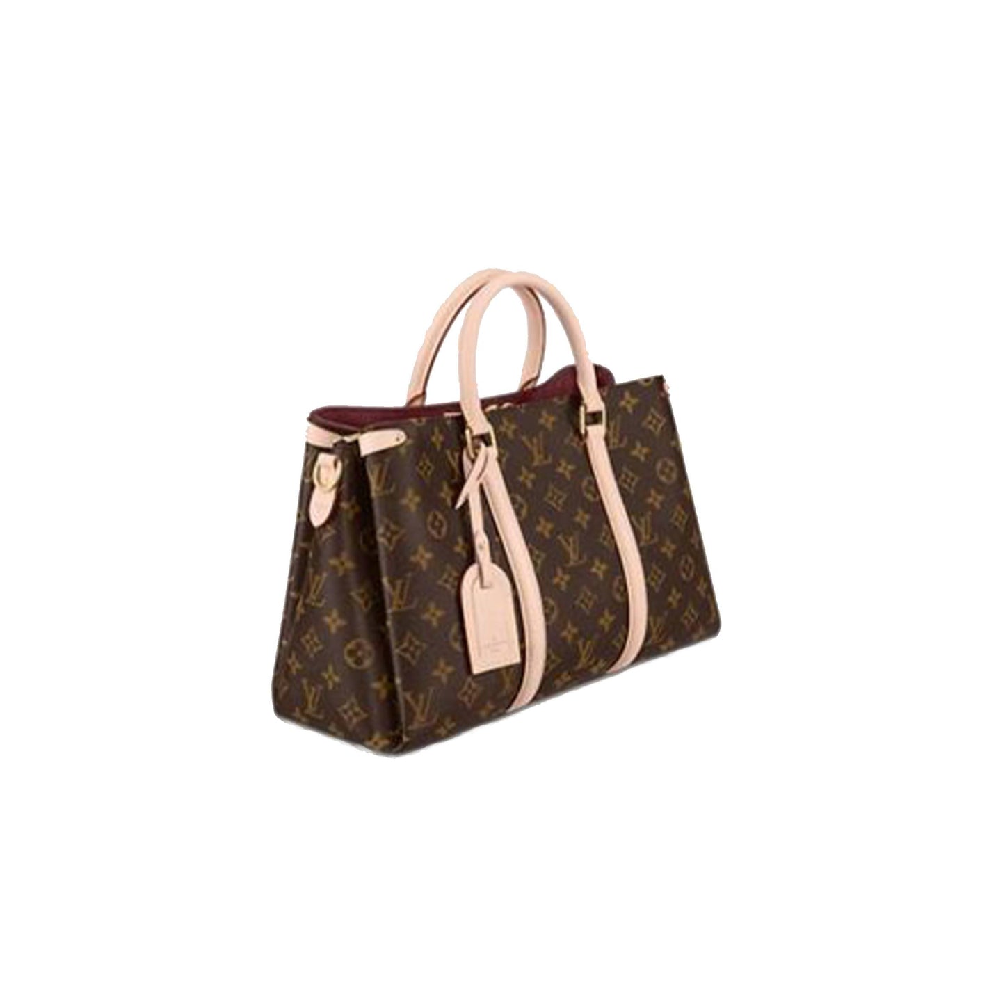 l**is V*t*n soufflot mm m44816 (36*21*13cm)