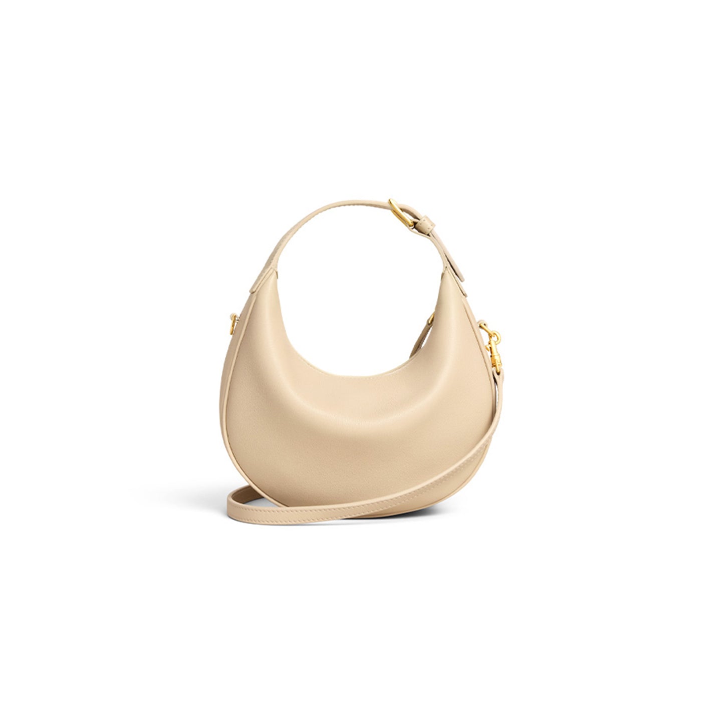 Ce1i*e teen lulu handbag 120723eny (24*21*5cm)