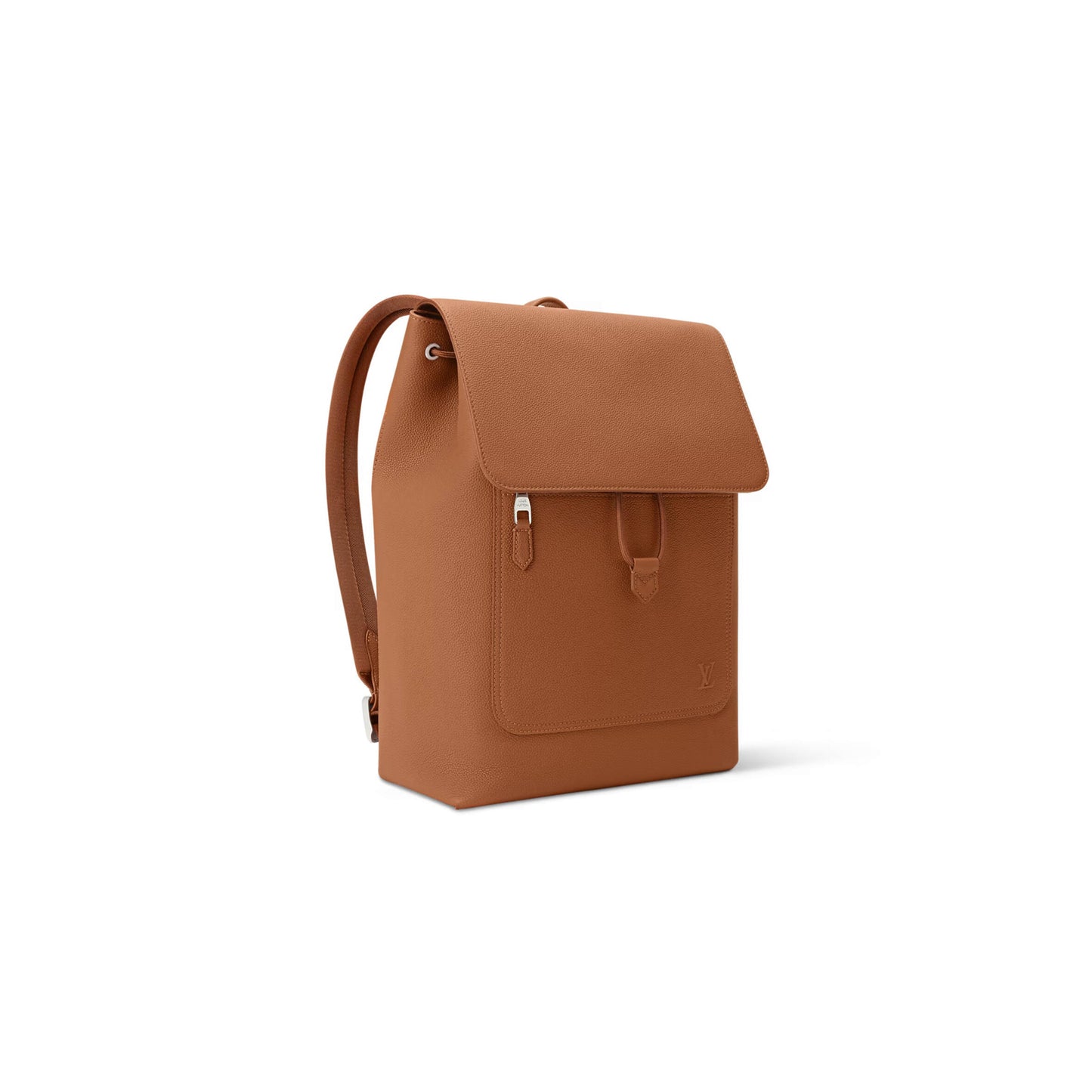 l0vis Vvtt0n fastline backpack m26023 (43*38*15cm)