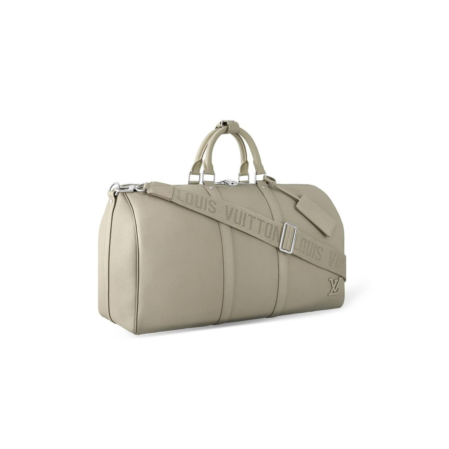 l0vis Vvtt0n keepall bandouliÈre 50 m22609 (50*29*23cm)