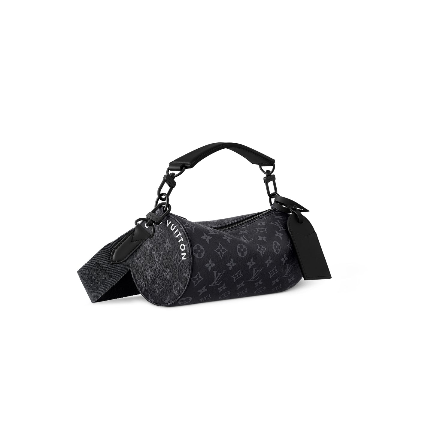 l0*is V*t0n soft polochon pm m46796 (26*14*14cm)