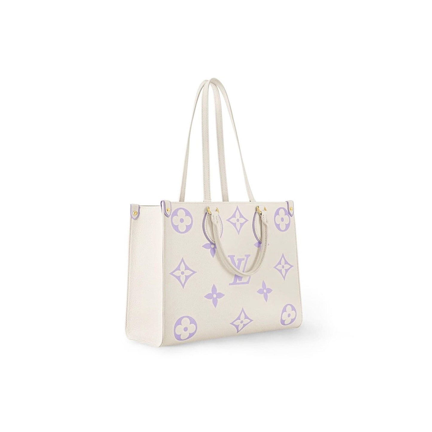 l0vis Vvtt0n onthego mm m23937 (35*27*14cm)